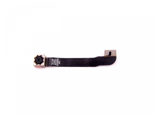 KAMERA APARAT LENOVO YOGA 2 1050F 1050 1050L