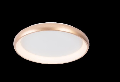 Lampa ANTONIO TOP 81 CCT GO (AZ5076) - Azzardo