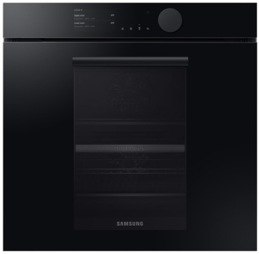 Piekarnik Samsung NV 75T8549RK WiFi Dual Cook 60cm