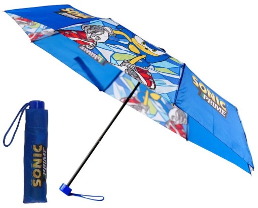 Parasolka Dziecięca Parasol Dziecięcy Składany