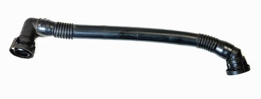 Rurka wąż odmy BMW 2.0 M52 E39 Z3 E46 E36