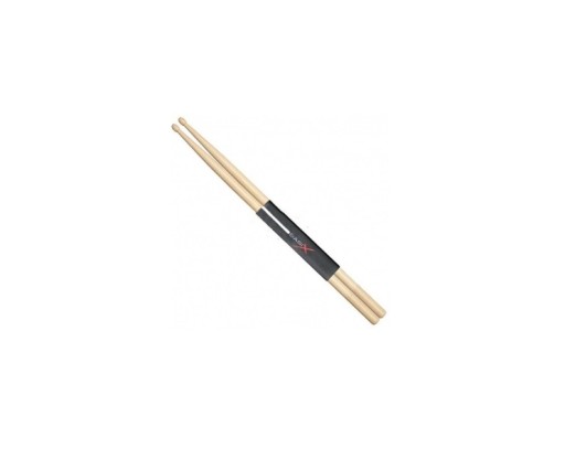 BASIX 7A HICKORY PAŁKI PERKUSYJNE