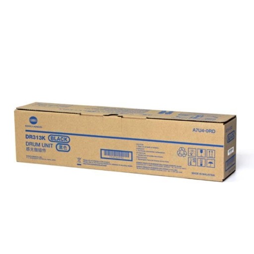 Toner LEXMARK 56F2H0E