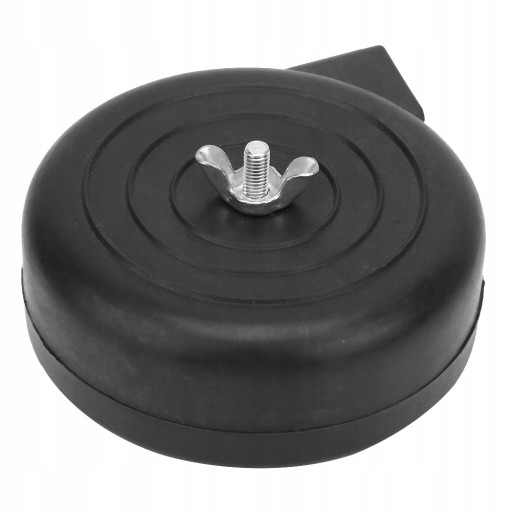 FILTR POWIETRZA DO SPRĘŻARKI KOMPRESORA 1/2 20MM