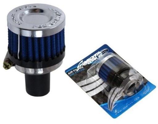 SIMOTA FILTR ODMY POWIETRZA SPORTOWY DOLOT 20mm