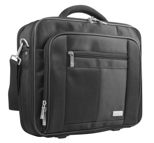 TORBA NA LAPTOPA NATEC BOXER 15,6''