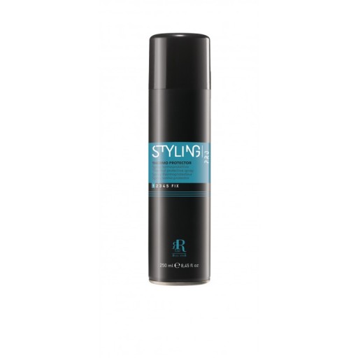 RR STYLING PRO SPRAY TERMOOCHRONNY 250 ML