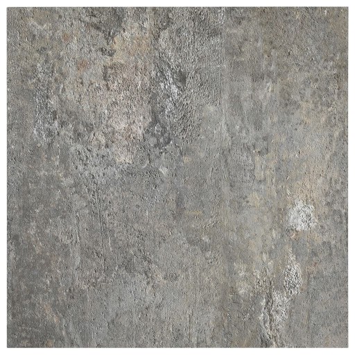 SAMOPRZYLEPNE PANELE PODŁOGOWE 55 SZT PVC 5,11M² S