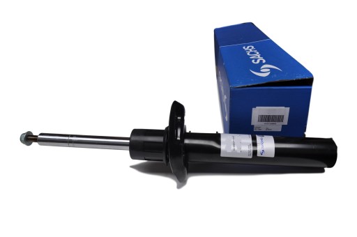 SACHS AMORTYZATOR PRZÓD 315910