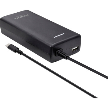 Zasilacz VOLTCRAFT USBC-112 100 W