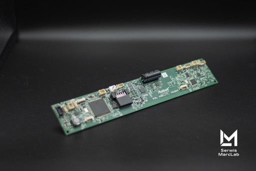 Płyta główna Irobot S9