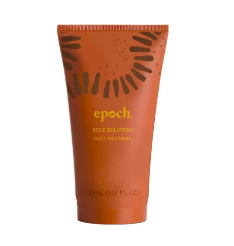Krem do stóp Nu Skin Epoch Sole Solution 125 ml