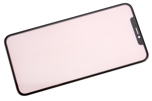 SZYBA DOTYK DIGITIZER do APPLE IPHONE XR