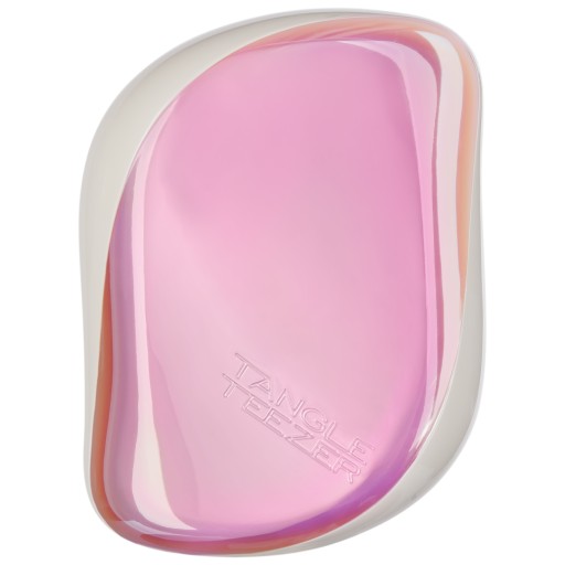 TANGLE TEEZER SZCZOTKA COMPACT STYLER