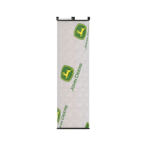 Filtr hydrauliczny AXE43820 John Deere