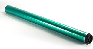BĘBEN OPC do Samsung SCX 6545 6555 ML5510 6510