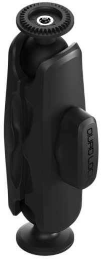 Ramię Quad Lock 360 Dual Pivot Arm 51mm - Small Version