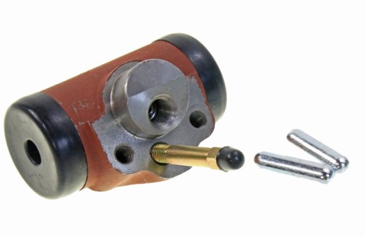 CYLINDEREK HAMULCOWY URSUS C-360 360-3P INNE