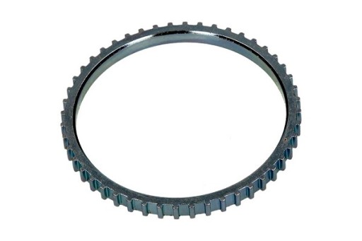 MAXGEAR 27-0351 Pierżcień nadajnika impulsów, abs