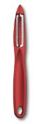 VICTORINOX OBIERACZKA 7.6075.1 CZERWONA CeDe