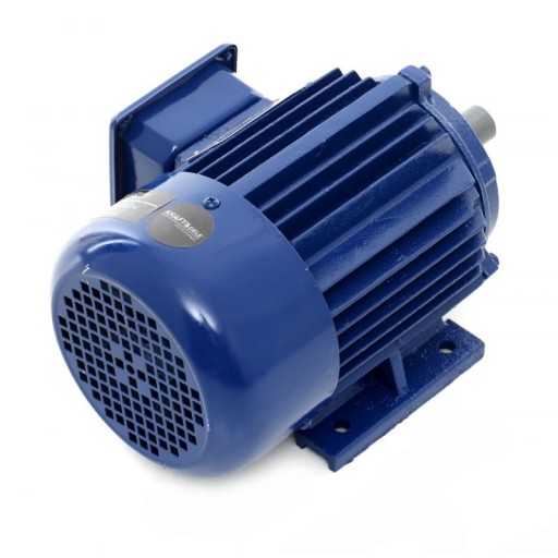 Silnik elektryczny 2,2KW 380V KD1813