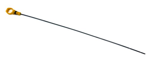BAGNET MIARKA OLEJU PEUGEOT 207 307 308 1.6 HDI