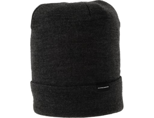 CZAPKA ZIMOWA KROSS BEANIE