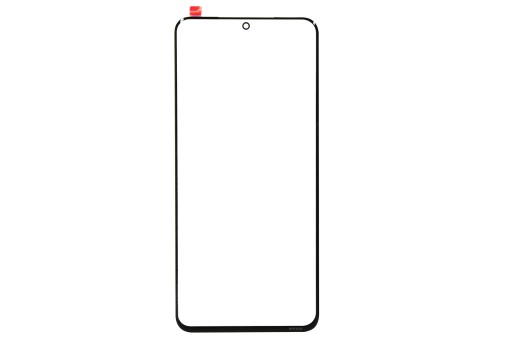 SZYBKA WYŚWIETLACZA DO SAMSUNG S20 ULTRA SM-G988