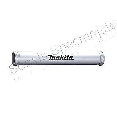 MAKITA DCG180 - Tuba 600ml B Nr.3 Kod:141861-0