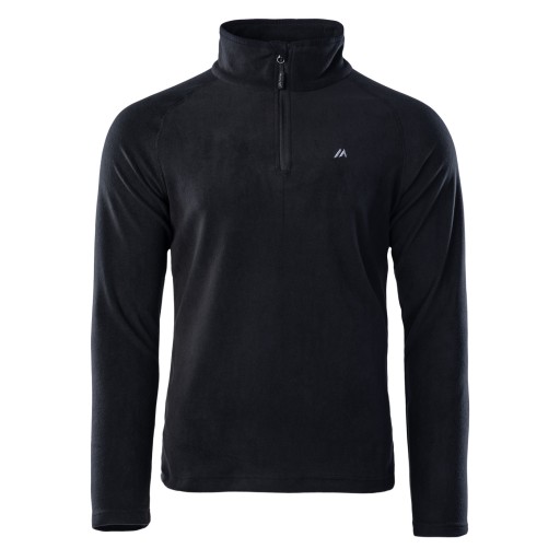 Męski polar MAEL MARTES ESSENTIALS XXL