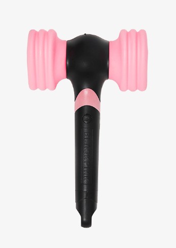 BLACKPINK OFICJALNY LIGHT STICK ver.2