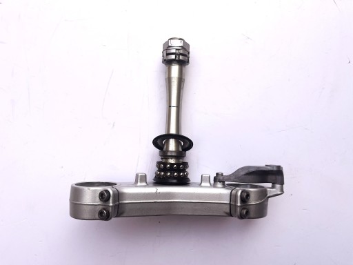 Półka dolna Yamaha R1 RN22 09 - 14