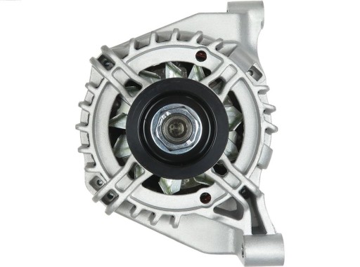 ALTERNATOR AS-PL do FIAT PUNTO 1.2 60 80 1.4