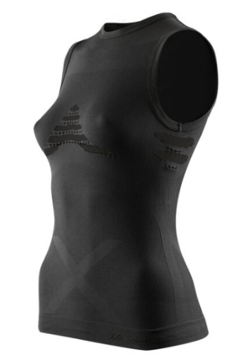 Koszulka X-bionic Energizer Business r. XS|-70%