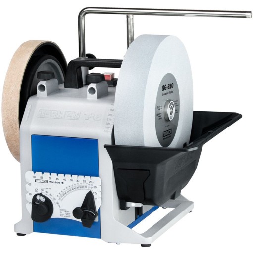 OSTRZARKA WODNA T-8 TORMEK 93840403