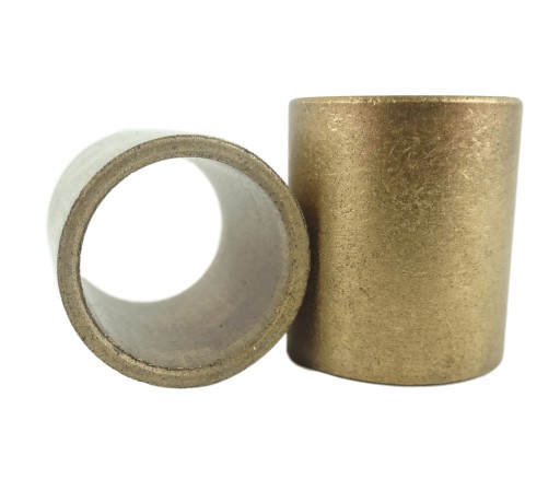 Tulejka rozrusznika 19x16x22mm 140074 do Cat