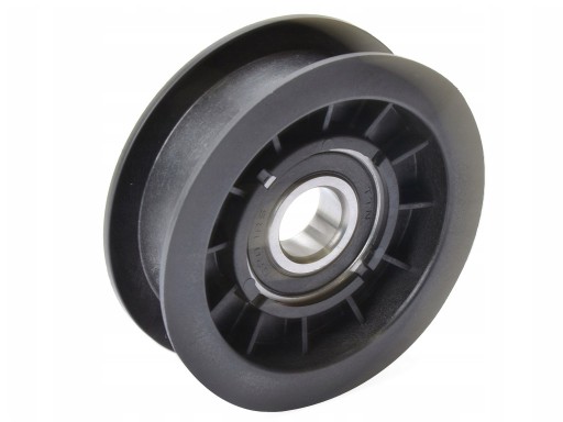 napinacz koło pasowe Husqvarna Rider 11 13 15 16 C 506793202 5067932-02