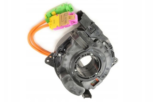 CZUJNIK TAŚMA VOLVO SAS 30669744 30798578
