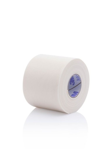 Taśma piankowa 3M Microfoam szeroka