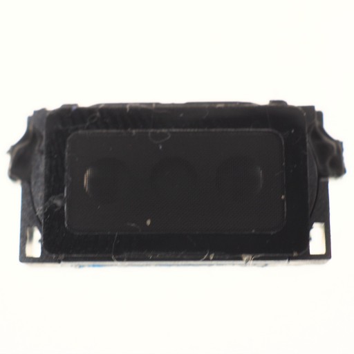ORYG. Głośnik rozmów Samsung Galaxy A21s