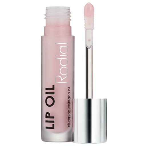 RODIAL PLUMPING COLLAGEN LIP OIL olejek do ust 4 m