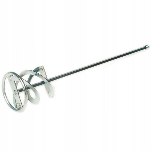 Mieszadło do zapraw C1 80mm 0-10kg