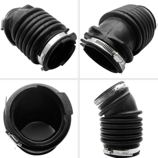 do forda Focus 2 3 c-max 0258006569 z rurą powietr
