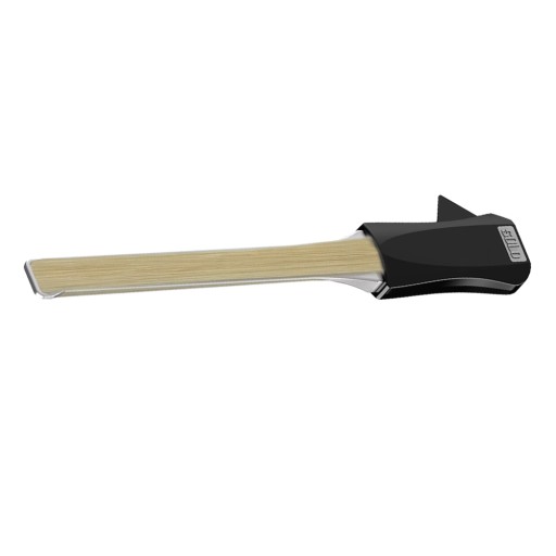 ŁUK Gitarowy