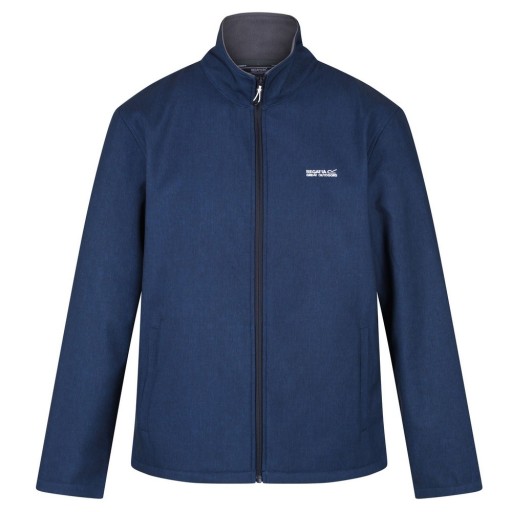 Męski softshell Cera V