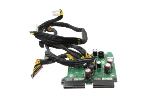 Dell Serwer Power Distribution Board PowerEdge R430 0J2MM7