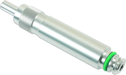 ADAPTER DO NAPEŁNIANIA SKRZYNI 7 BIEGÓW DSG AUDI