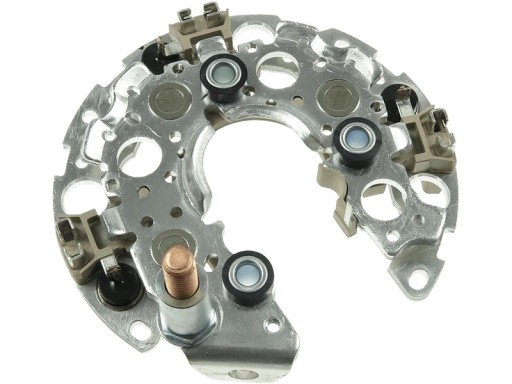 Mostek diodowy alternatora ARC6076 typ DENSO