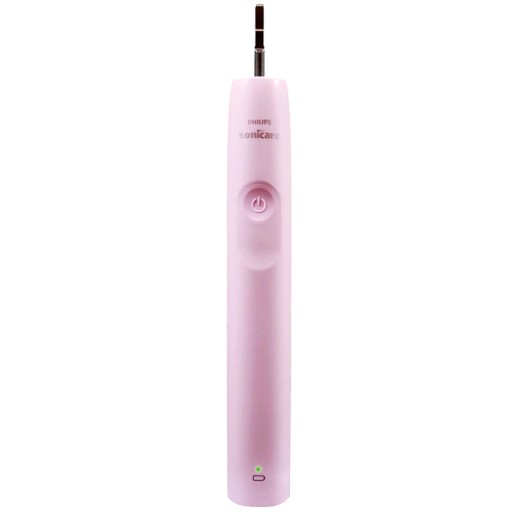 Szczoteczka Elektryczna Philips HX3651/11 Rękojeść