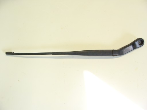OPEL MERIVA A RAMIĘ WYCIERACZKI PRAWE 13140019